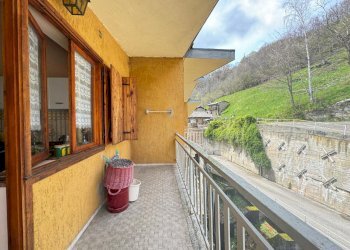 3.jpeg - Bilocale Borgata San Lorenzo 100, Paesana - foto 3