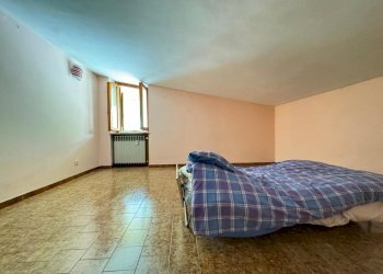 5.jpeg - Bilocale Borgata San Lorenzo 100, Paesana - foto 5