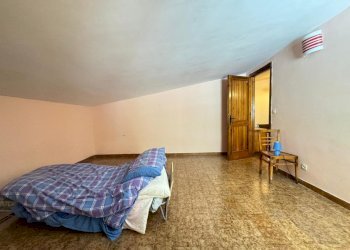 6.jpeg - Bilocale Borgata San Lorenzo 100, Paesana - foto 6