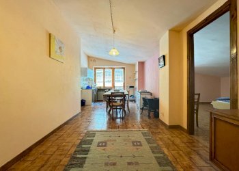 7.jpeg - Bilocale Borgata San Lorenzo 100, Paesana - foto 7