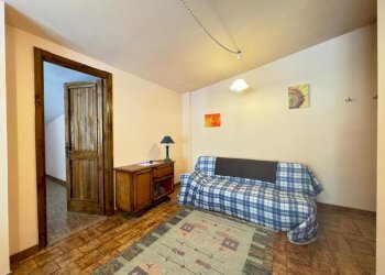 8.jpeg - Bilocale Borgata San Lorenzo 100, Paesana - foto 8