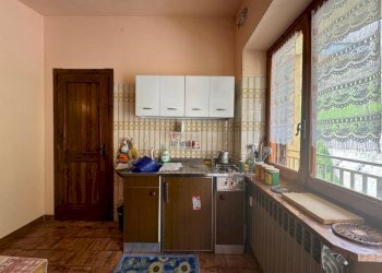 9.jpeg - Bilocale Borgata San Lorenzo 100, Paesana - foto 9