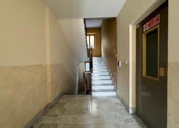 10.jpeg - Bilocale Borgata San Lorenzo 100, Paesana - foto 10