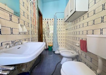 16.jpeg - Bilocale Borgata San Lorenzo 100, Paesana - foto 11