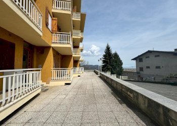 17.jpeg - Bilocale Borgata San Lorenzo 100, Paesana - foto 12