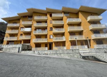 18.jpeg - Bilocale Borgata San Lorenzo 100, Paesana - foto 13