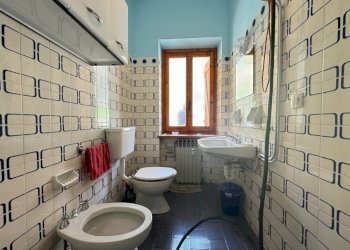 WhatsApp Image 2025-05-02 at 12.56.38.jpeg - Bilocale Borgata San Lorenzo 100, Paesana - foto 14