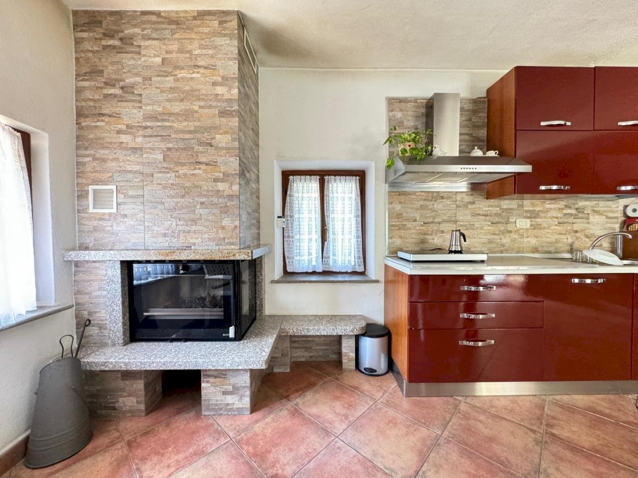 WhatsApp Image 2025-04-30 at 16.30.08 (1).jpeg - Baita Via Castel Grup 10, Martiniana Po - foto 2