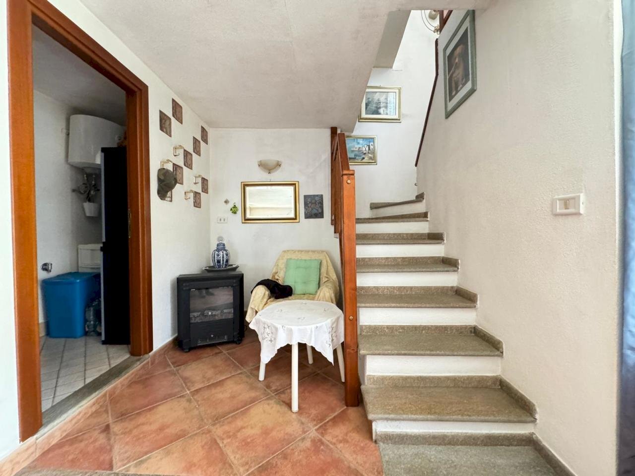 WhatsApp Image 2025-04-30 at 16.30.08 (2).jpeg - Baita Via Castel Grup 10, Martiniana Po - foto 3