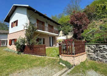 WhatsApp Image 2025-04-30 at 16.30.09 (18).jpeg - Baita Via Castel Grup 10, Martiniana Po - foto 1