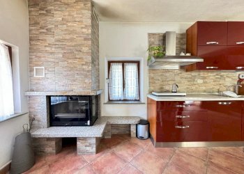 WhatsApp Image 2025-04-30 at 16.30.08 (1).jpeg - Baita Via Castel Grup 10, Martiniana Po - foto 2