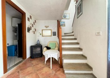 WhatsApp Image 2025-04-30 at 16.30.08 (2).jpeg - Baita Via Castel Grup 10, Martiniana Po - foto 3