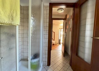 WhatsApp Image 2025-04-30 at 16.30.08 (5).jpeg - Baita Via Castel Grup 10, Martiniana Po - foto 6