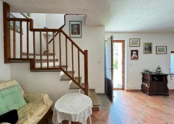 WhatsApp Image 2025-04-30 at 16.30.08 (6).jpeg - Baita Via Castel Grup 10, Martiniana Po - foto 7