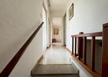 WhatsApp Image 2025-04-30 at 16.30.09 (1).jpeg - Baita Via Castel Grup 10, Martiniana Po - foto 9