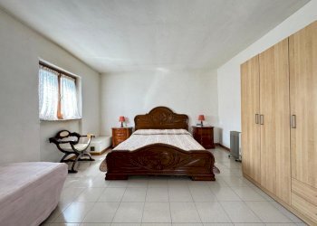 WhatsApp Image 2025-04-30 at 16.30.09 (2).jpeg - Baita Via Castel Grup 10, Martiniana Po - foto 10