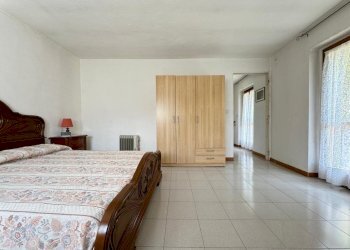 WhatsApp Image 2025-04-30 at 16.30.09 (3).jpeg - Baita Via Castel Grup 10, Martiniana Po - foto 11