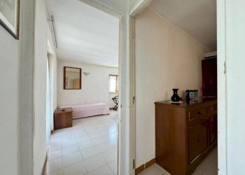 WhatsApp Image 2025-04-30 at 16.30.09 (4).jpeg - Baita Via Castel Grup 10, Martiniana Po - foto 12