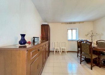 WhatsApp Image 2025-04-30 at 16.30.09 (5).jpeg - Baita Via Castel Grup 10, Martiniana Po - foto 13