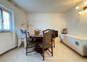 WhatsApp Image 2025-04-30 at 16.30.09 (6).jpeg - Baita Via Castel Grup 10, Martiniana Po - foto 14