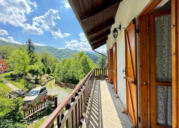 WhatsApp Image 2025-04-30 at 16.30.09 (7).jpeg - Baita Via Castel Grup 10, Martiniana Po - foto 15