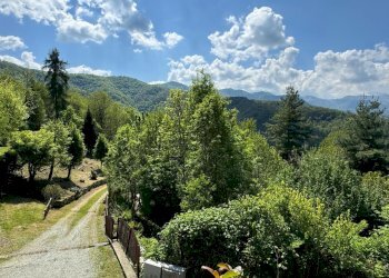 WhatsApp Image 2025-04-30 at 16.30.09 (8).jpeg - Baita Via Castel Grup 10, Martiniana Po - foto 16