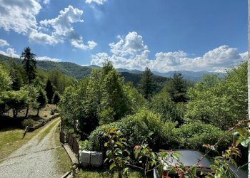 WhatsApp Image 2025-04-30 at 16.30.09 (9).jpeg - Baita Via Castel Grup 10, Martiniana Po - foto 17