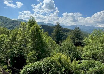 WhatsApp Image 2025-04-30 at 16.30.09 (10).jpeg - Baita Via Castel Grup 10, Martiniana Po - foto 18