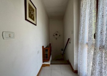 WhatsApp Image 2025-04-30 at 16.30.09 (12).jpeg - Baita Via Castel Grup 10, Martiniana Po - foto 20