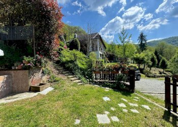 WhatsApp Image 2025-04-30 at 16.30.09 (13).jpeg - Baita Via Castel Grup 10, Martiniana Po - foto 21