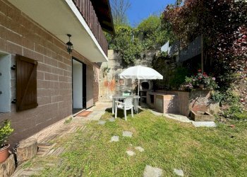 WhatsApp Image 2025-04-30 at 16.30.09 (14).jpeg - Baita Via Castel Grup 10, Martiniana Po - foto 22