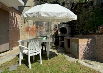 WhatsApp Image 2025-04-30 at 16.30.09 (15).jpeg - Baita Via Castel Grup 10, Martiniana Po - foto 23