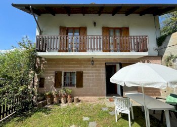 WhatsApp Image 2025-04-30 at 16.30.09 (16).jpeg - Baita Via Castel Grup 10, Martiniana Po - foto 24