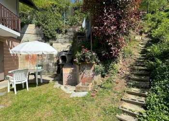 WhatsApp Image 2025-04-30 at 16.30.09 (17).jpeg - Baita Via Castel Grup 10, Martiniana Po - foto 25