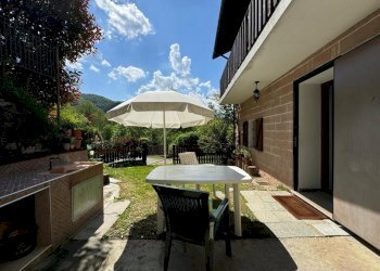 WhatsApp Image 2025-04-30 at 16.30.09 (19).jpeg - Baita Via Castel Grup 10, Martiniana Po - foto 26