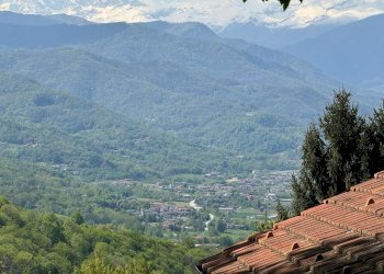 WhatsApp Image 2025-04-30 at 16.30.09 (21).jpeg - Baita Via Castel Grup 10, Martiniana Po - foto 28