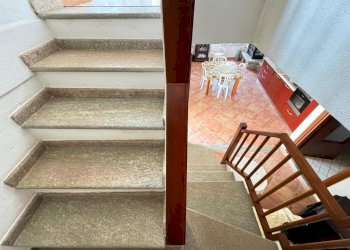 WhatsApp Image 2025-04-30 at 16.30.09.jpeg - Baita Via Castel Grup 10, Martiniana Po - foto 30