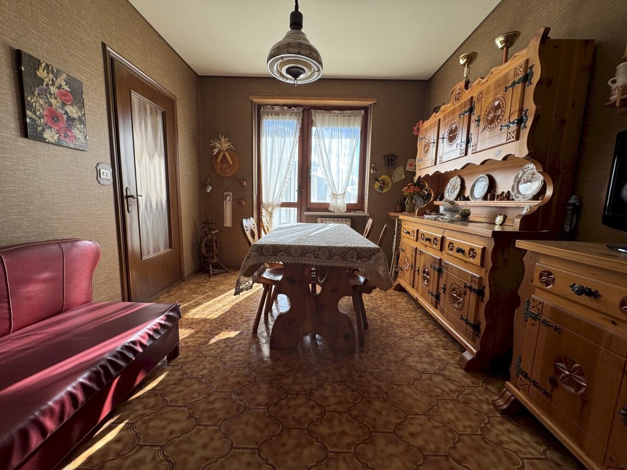 IMG_0864.JPG - Apartment Paesana - photo 2