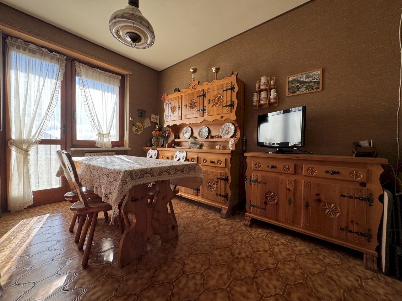 IMG_0865.JPG - Apartment Paesana - photo 3