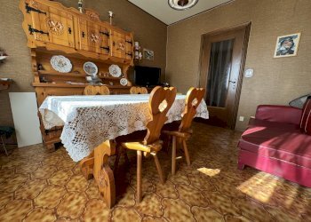 IMG_0867.JPG - Apartment Paesana - photo 1