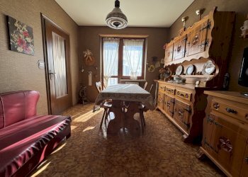 IMG_0864.JPG - Apartment Paesana - photo 2