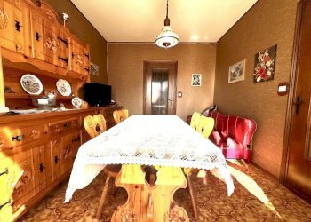 IMG_0868.JPG - Apartment Paesana - photo 4