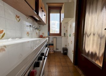 IMG_0872.JPG - Apartment Paesana - photo 5