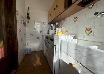 IMG_0873.JPG - Apartment Paesana - photo 6