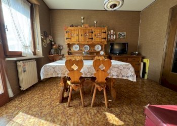 IMG_0875.JPG - Apartment Paesana - photo 7