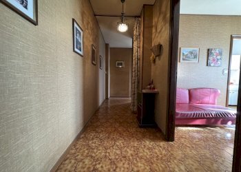 IMG_0876.JPG - Apartment Paesana - photo 8