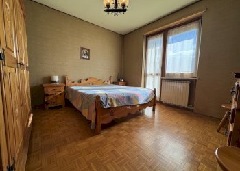 IMG_0877.JPG - Apartment Paesana - photo 9