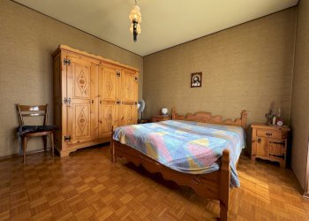 IMG_0878.JPG - Apartment Paesana - photo 10