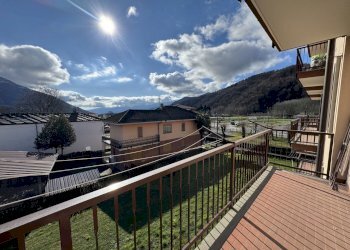 IMG_0882.JPG - Apartment Paesana - photo 11