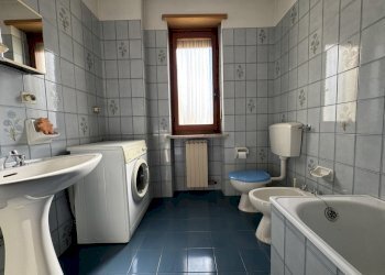 IMG_0888.JPG - Apartment Paesana - photo 13